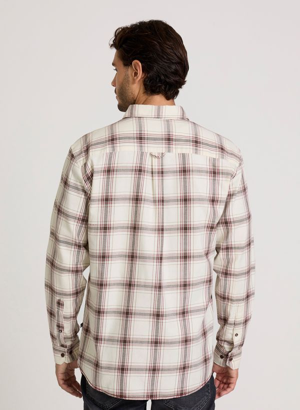 13016399_11_5-CAMISA-ML-RX-PLAID-PATCHES