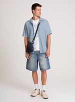 13016400_02_3-CAMISA-MC-OVER-PREPPY-PLAID