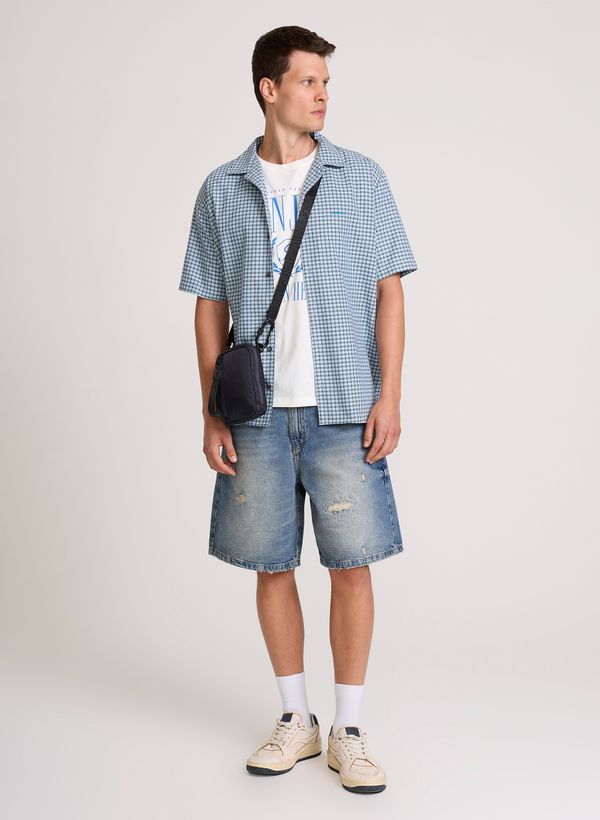 13016400_02_3-CAMISA-MC-OVER-PREPPY-PLAID
