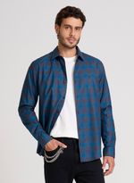 13016435_23_3-CAMISA-ML-RG-LIAM-COLORFUL