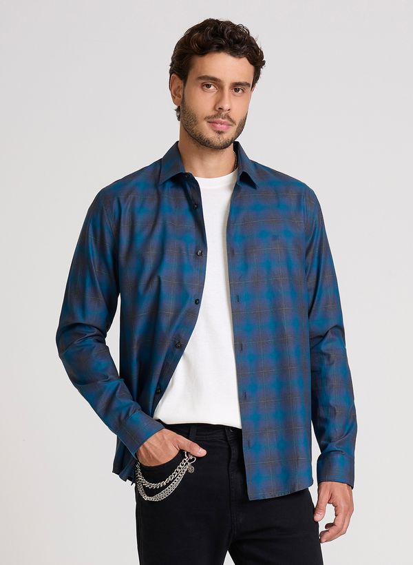 13016435_23_3-CAMISA-ML-RG-LIAM-COLORFUL