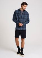 13016434_23_3-CAMISA-ML-RX-CHRIS-BLUE