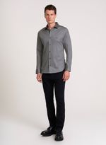 13016401_58_3-CAMISA-ML-US-METEORITE