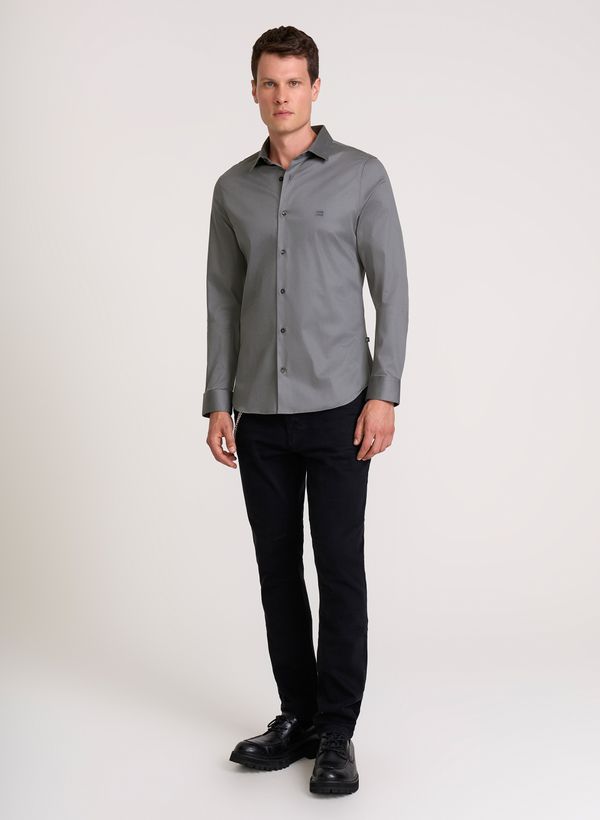 13016401_58_3-CAMISA-ML-US-METEORITE