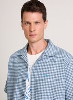 13016400_02_4-CAMISA-MC-OVER-PREPPY-PLAID