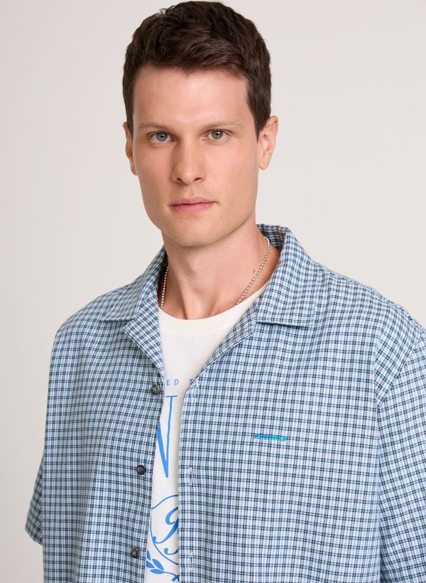 13016400_02_4-CAMISA-MC-OVER-PREPPY-PLAID