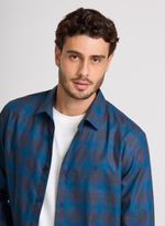 13016435_23_4-CAMISA-ML-RG-LIAM-COLORFUL