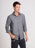 13016436_58_1-CAMISA-ML-RG-OX-GREY