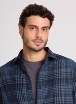 13016434_23_4-CAMISA-ML-RX-CHRIS-BLUE