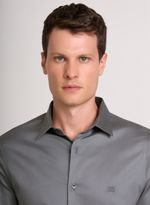 13016401_58_4-CAMISA-ML-US-METEORITE