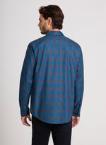 13016435_23_5-CAMISA-ML-RG-LIAM-COLORFUL