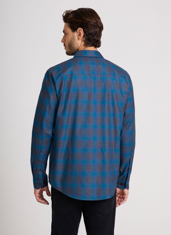 13016435_23_5-CAMISA-ML-RG-LIAM-COLORFUL