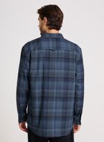 13016434_23_5-CAMISA-ML-RX-CHRIS-BLUE
