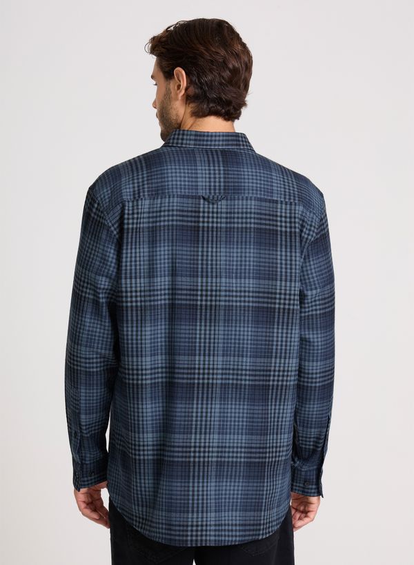 13016434_23_5-CAMISA-ML-RX-CHRIS-BLUE