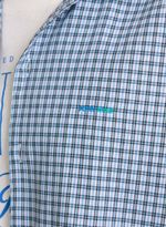 13016400_02_6-CAMISA-MC-OVER-PREPPY-PLAID