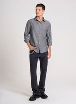 13016436_58_3-CAMISA-ML-RG-OX-GREY