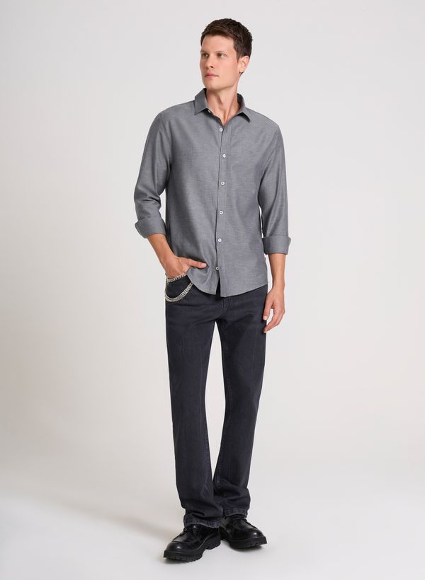 13016436_58_3-CAMISA-ML-RG-OX-GREY