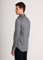 13016401_58_5-CAMISA-ML-US-METEORITE