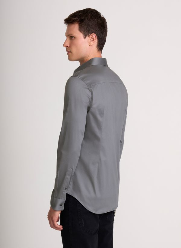13016401_58_5-CAMISA-ML-US-METEORITE