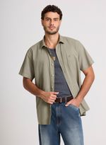 13016441_54_1-CAMISA-RX-MC-COTTON-GREEN