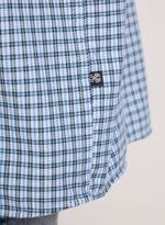 13016400_02_7-CAMISA-MC-OVER-PREPPY-PLAID