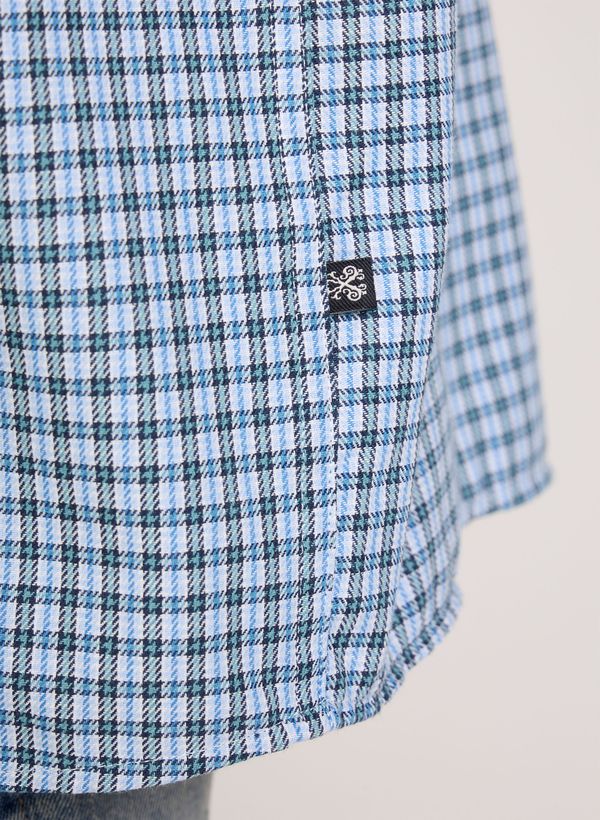 13016400_02_7-CAMISA-MC-OVER-PREPPY-PLAID