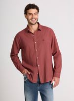 13016442_21_1-CAMISA-RX-ML-COTTON-WINE