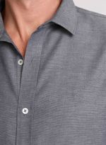 13016436_58_5-CAMISA-ML-RG-OX-GREY