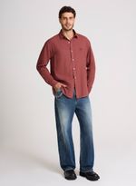 13016442_21_3-CAMISA-RX-ML-COTTON-WINE