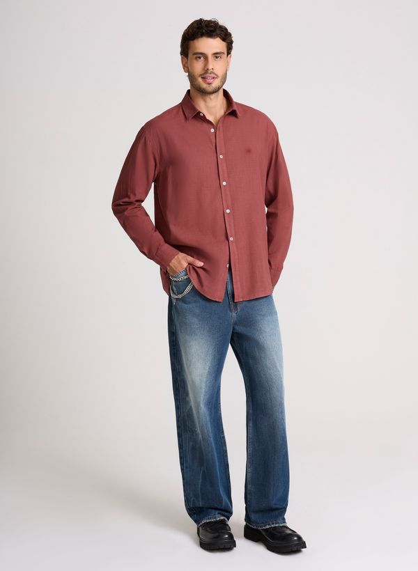 13016442_21_3-CAMISA-RX-ML-COTTON-WINE