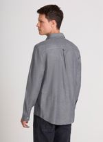 13016436_58_6-CAMISA-ML-RG-OX-GREY
