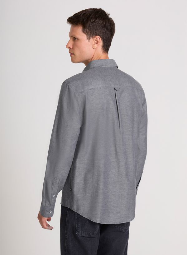 13016436_58_6-CAMISA-ML-RG-OX-GREY