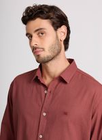 13016442_21_4-CAMISA-RX-ML-COTTON-WINE