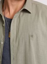 13016441_54_5-CAMISA-RX-MC-COTTON-GREEN