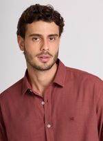 13016442_21_5-CAMISA-RX-ML-COTTON-WINE