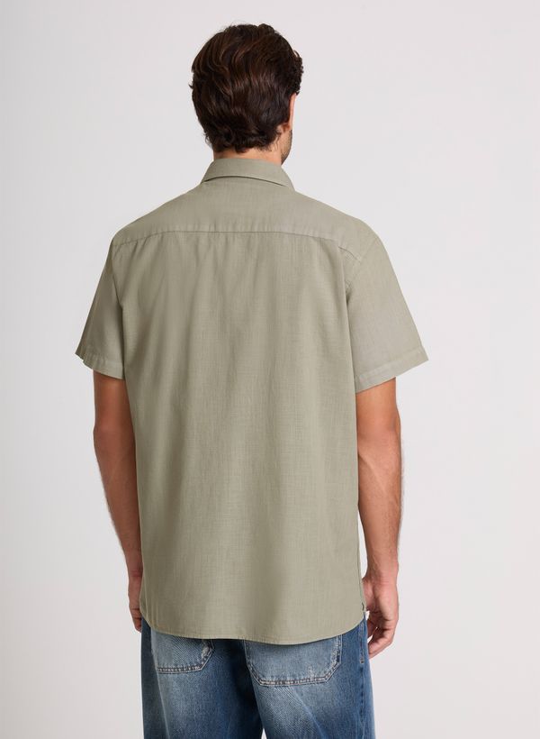 13016441_54_6-CAMISA-RX-MC-COTTON-GREEN