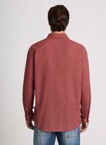 13016442_21_6-CAMISA-RX-ML-COTTON-WINE