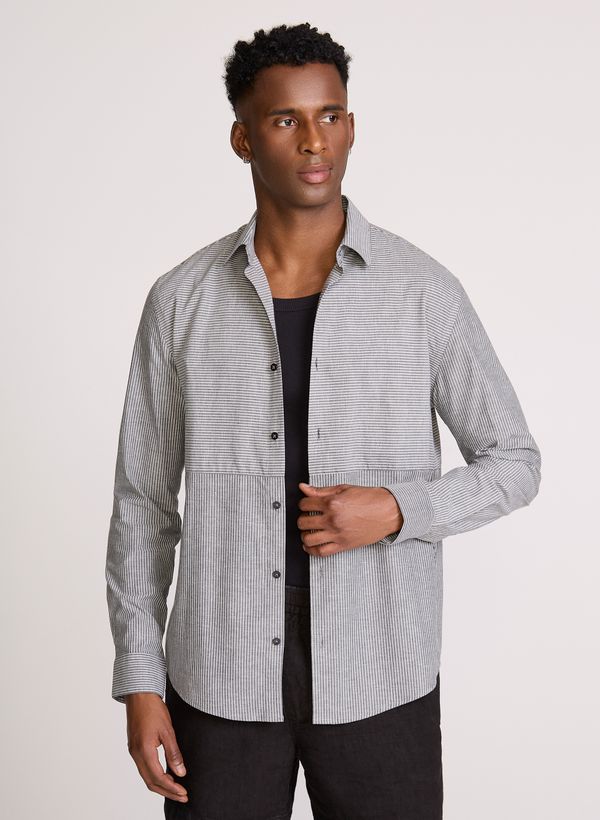 13020750_91_2-CAMISA-RG-ML-BTTF