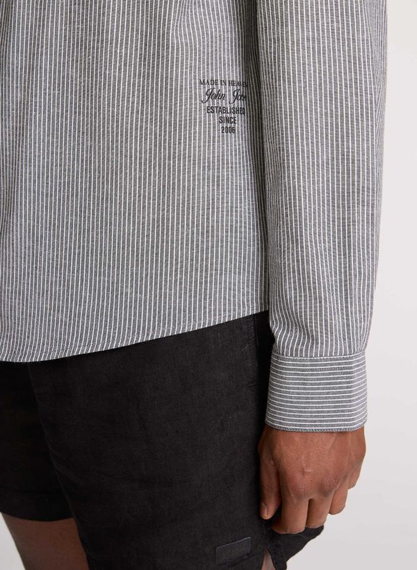 13020750_91_4-CAMISA-RG-ML-BTTF
