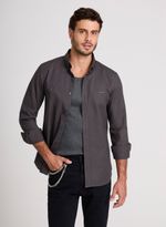 13020761_03_1-CAMISA-ML-SL-OXFORD-GREY