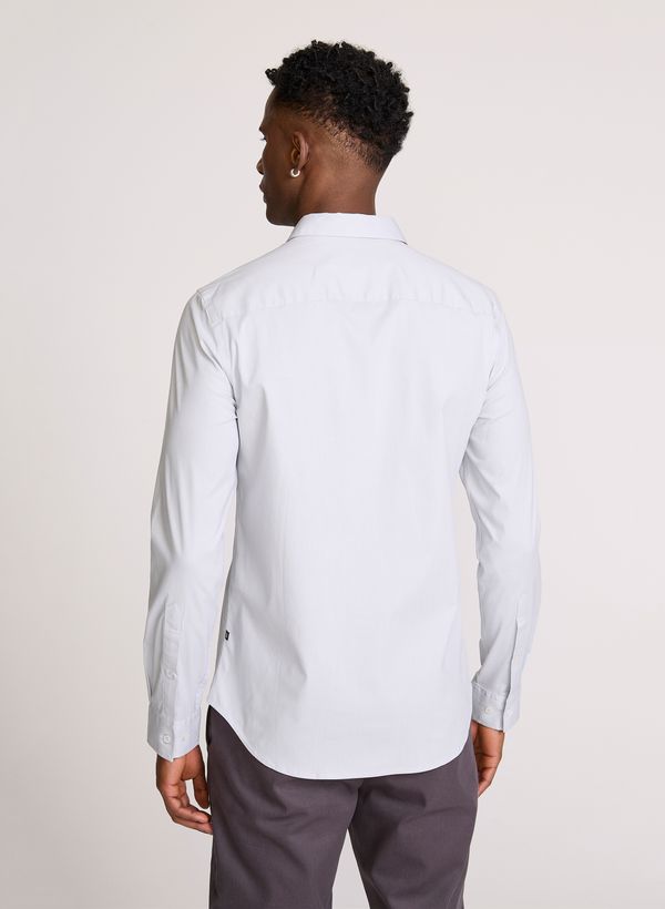 13020751_79_5-CAMISA-SL-ML-LIGHT-GREY