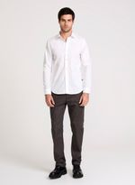 13020752_05_3-CAMISA-SL-ML-POLI-BRANCA