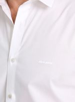 13020752_05_4-CAMISA-SL-ML-POLI-BRANCA