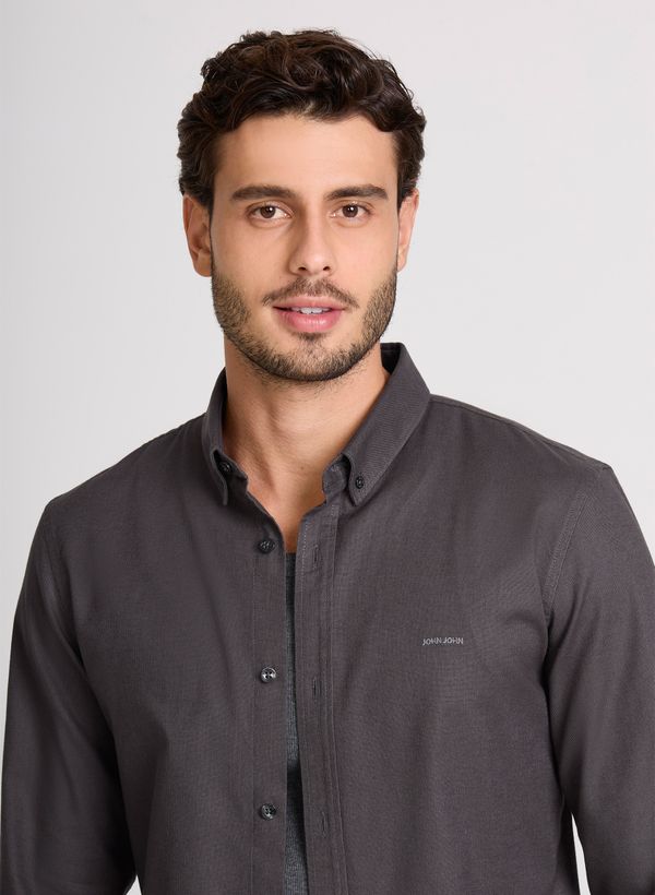 13020761_03_4-CAMISA-ML-SL-OXFORD-GREY