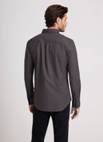 13020761_03_5-CAMISA-ML-SL-OXFORD-GREY