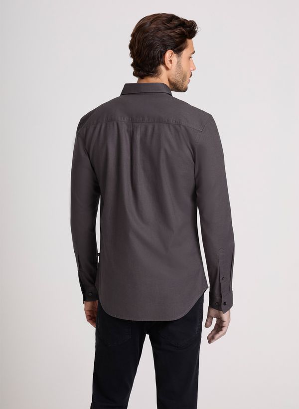 13020761_03_5-CAMISA-ML-SL-OXFORD-GREY