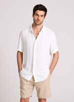 13040855_01_2-CAMISA-RX-MC-JACQUARD-SEA