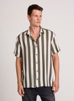13040859_25_1-CAMISA-MC-RX-BOLD-STRIPES