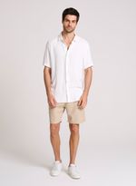 13040855_01_3-CAMISA-RX-MC-JACQUARD-SEA