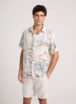 13040856_01_2-CAMISA-RX-MC-PALM-BUBBLES